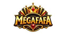 cara buat situs web slot